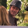 The_Secret_Life_of_the_American_Teenager_S02E06_0223.jpg