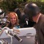 The_Secret_Life_of_the_American_Teenager_S02E06_0224.jpg