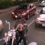 The_Secret_Life_of_the_American_Teenager_S02E06_0233.jpg