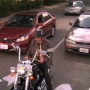 The_Secret_Life_of_the_American_Teenager_S02E06_0234.jpg