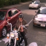 The_Secret_Life_of_the_American_Teenager_S02E06_0235.jpg
