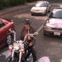 The_Secret_Life_of_the_American_Teenager_S02E06_0236.jpg