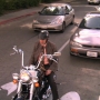 The_Secret_Life_of_the_American_Teenager_S02E06_0237.jpg