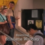 The_Secret_Life_of_the_American_Teenager_S02E06_0254.jpg