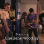 The_Secret_Life_of_the_American_Teenager_S02E06_0255.jpg