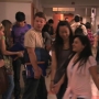 The_Secret_Life_of_the_American_Teenager_S02E06_0256.jpg
