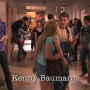 The_Secret_Life_of_the_American_Teenager_S02E06_0257.jpg
