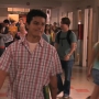 The_Secret_Life_of_the_American_Teenager_S02E06_0258.jpg
