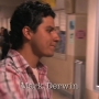 The_Secret_Life_of_the_American_Teenager_S02E06_0259.jpg