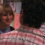 The_Secret_Life_of_the_American_Teenager_S02E06_0260.jpg