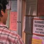 The_Secret_Life_of_the_American_Teenager_S02E06_0261.jpg