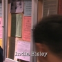 The_Secret_Life_of_the_American_Teenager_S02E06_0262.jpg