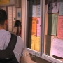 The_Secret_Life_of_the_American_Teenager_S02E06_0263.jpg