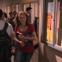 The_Secret_Life_of_the_American_Teenager_S02E06_0264.jpg