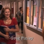 The_Secret_Life_of_the_American_Teenager_S02E06_0265.jpg