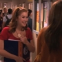 The_Secret_Life_of_the_American_Teenager_S02E06_0266.jpg