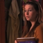 The_Secret_Life_of_the_American_Teenager_S02E06_0267.jpg
