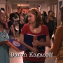 The_Secret_Life_of_the_American_Teenager_S02E06_0271.jpg