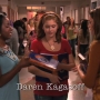 The_Secret_Life_of_the_American_Teenager_S02E06_0272.jpg