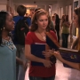 The_Secret_Life_of_the_American_Teenager_S02E06_0273.jpg