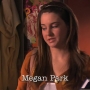 The_Secret_Life_of_the_American_Teenager_S02E06_0275.jpg