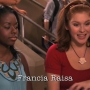 The_Secret_Life_of_the_American_Teenager_S02E06_0278.jpg
