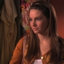 The_Secret_Life_of_the_American_Teenager_S02E06_0279.jpg