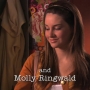 The_Secret_Life_of_the_American_Teenager_S02E06_0280.jpg