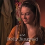 The_Secret_Life_of_the_American_Teenager_S02E06_0281.jpg