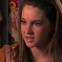 The_Secret_Life_of_the_American_Teenager_S02E06_0286.jpg