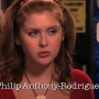 The_Secret_Life_of_the_American_Teenager_S02E06_0287.jpg