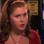 The_Secret_Life_of_the_American_Teenager_S02E06_0288.jpg