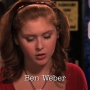 The_Secret_Life_of_the_American_Teenager_S02E06_0289.jpg