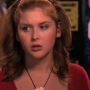 The_Secret_Life_of_the_American_Teenager_S02E06_0290.jpg