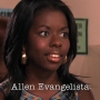 The_Secret_Life_of_the_American_Teenager_S02E06_0291.jpg