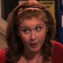 The_Secret_Life_of_the_American_Teenager_S02E06_0292.jpg