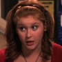 The_Secret_Life_of_the_American_Teenager_S02E06_0293.jpg
