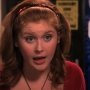 The_Secret_Life_of_the_American_Teenager_S02E06_0294.jpg