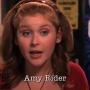 The_Secret_Life_of_the_American_Teenager_S02E06_0295.jpg