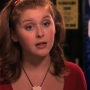 The_Secret_Life_of_the_American_Teenager_S02E06_0296.jpg