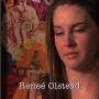 The_Secret_Life_of_the_American_Teenager_S02E06_0298.jpg