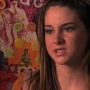 The_Secret_Life_of_the_American_Teenager_S02E06_0299.jpg