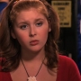 The_Secret_Life_of_the_American_Teenager_S02E06_0300.jpg