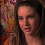 The_Secret_Life_of_the_American_Teenager_S02E06_0302.jpg