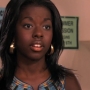 The_Secret_Life_of_the_American_Teenager_S02E06_0303.jpg