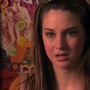 The_Secret_Life_of_the_American_Teenager_S02E06_0304.jpg