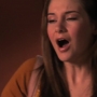 The_Secret_Life_of_the_American_Teenager_S02E06_0308.jpg