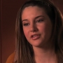 The_Secret_Life_of_the_American_Teenager_S02E06_0309.jpg