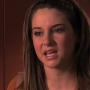 The_Secret_Life_of_the_American_Teenager_S02E06_0310.jpg