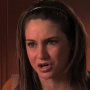 The_Secret_Life_of_the_American_Teenager_S02E06_0311.jpg